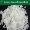 Flake/ Granular/ Powder Aluminium Sulphate/ Aluminum Sulfate for Water Treatment